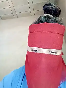 Sousou-24 online show from December 2025 11:52:02 AM