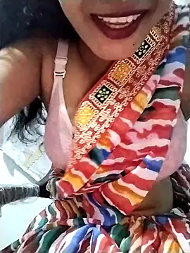 Snapshot of ms-naina chatting on November 2025 07:02:02 PM ms-naina online show from November 2025 07:02:02 PM