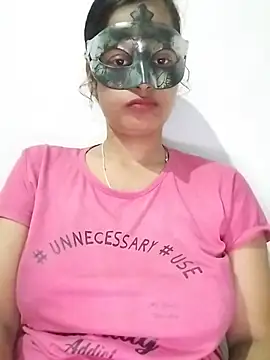 Snapshot of ms-naina chatting on August 2026 06:55:01 PM ms-naina online show from August 2026 06:55:01 PM