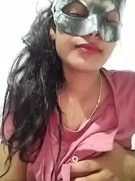 Snapshot of ms-naina chatting on August 2026 06:43:02 PM ms-naina online show from August 2026 06:43:02 PM