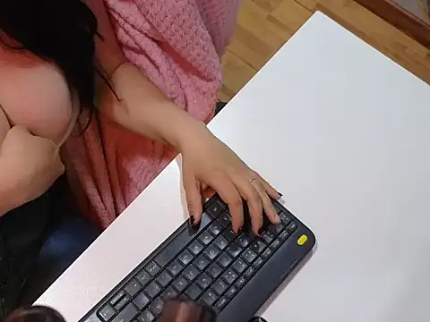 valery cute 18 online show from December 2025 12:08:01 AM