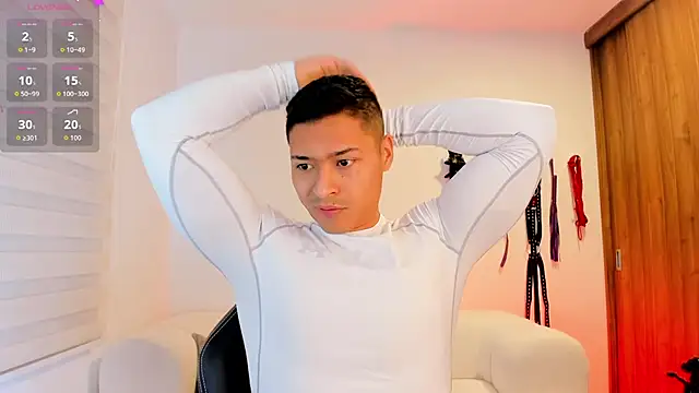 abu dhabi 21 online show from October 2025 10:13:01 AM