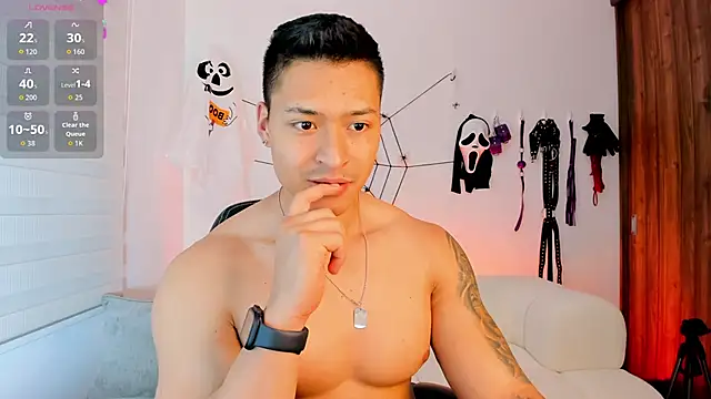 abu dhabi 21 online show from October 2025 01:03:01 AM