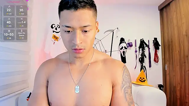 abu dhabi 21 online show from October 2025 12:57:01 AM