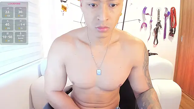 abu dhabi 21 online show from November 2025 09:55:02 AM