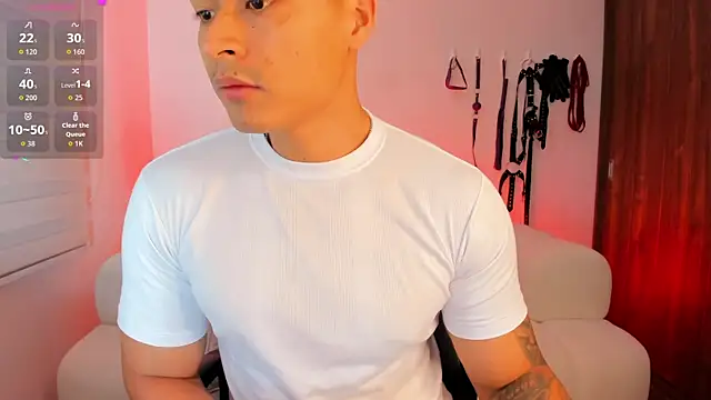 abu dhabi 21 online show from January 2026 09:36:01 AM