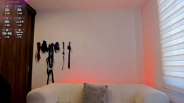 abu dhabi 21 online show from February 2026 12:53:02 PM