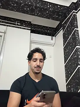 fuck   boyy online show from February 2026 07:04:01 PM