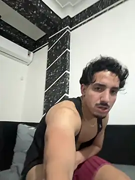 fuck   boyy online show from March 2026 01:16:02 PM