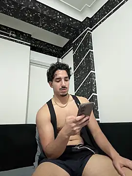 fuck   boyy online show from March 2026 12:23:02 PM