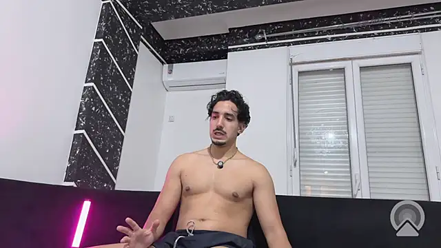 fuck   boyy online show from March 2026 03:34:02 AM