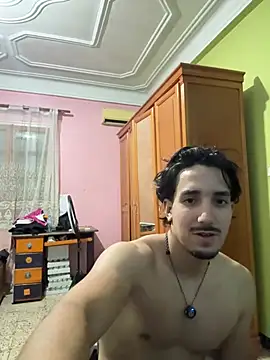 fuck   boyy online show from July 2026 10:01:02 PM