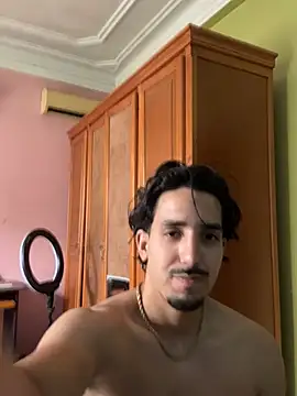 fuck   boyy online show from July 2026 03:26:02 PM