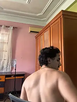 fuck   boyy online show from July 2026 01:03:01 PM