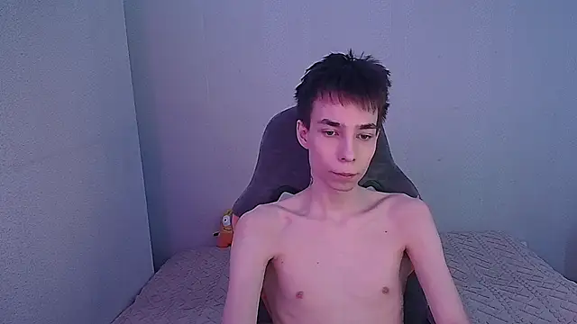 adam kpoy online show from October 2025 03:09:01 PM