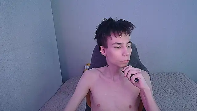 adam kpoy online show from October 2025 02:04:01 PM