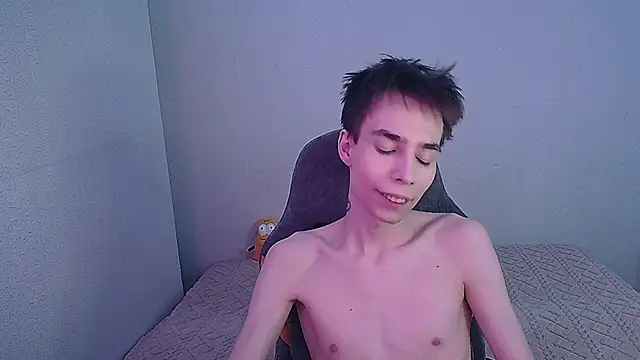 adam kpoy online show from October 2025 07:11:02 PM