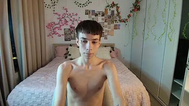 adam kpoy online show from February 2026 02:46:01 PM