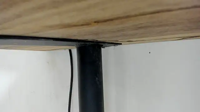 Dakota x18 online show from November 2025 07:24:01 PM