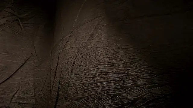 Dakota x18 online show from March 2026 08:04:01 PM