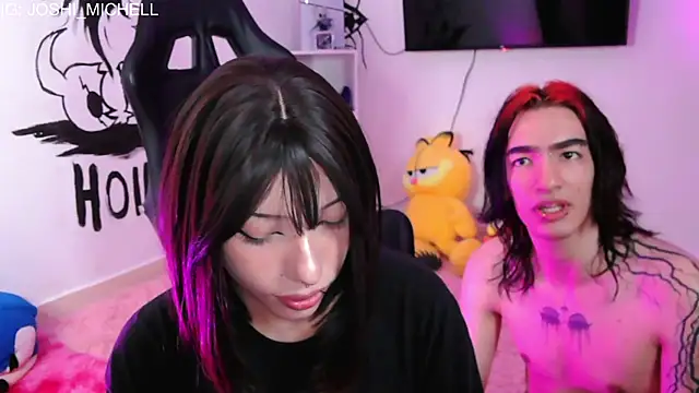 Everlong  online show from November 2025 02:50:02 AM