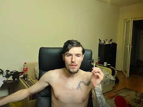 dirty justin online show from December 2025 04:07:02 AM