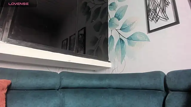 Snapshot of Elii_cartter chatting on September 2025 01:21:02 AM Elii cartter online show from September 2025 01:21:02 AM