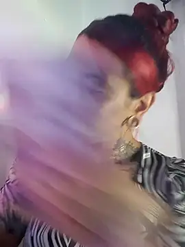 gabii hardy online show from January 2026 10:08:02 AM