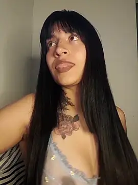 gabii hardy online show from April 2026 02:14:01 AM