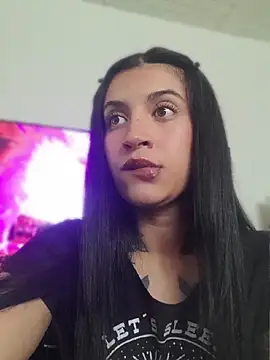 Snapshot of gabii_hardy chatting on April 2026 08:55:02 PM gabii hardy online show from April 2026 08:55:02 PM