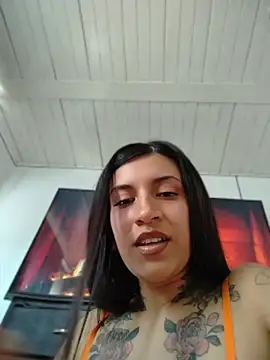 Snapshot of gabii_hardy chatting on May 2026 07:29:01 PM gabii hardy online show from May 2026 07:29:01 PM