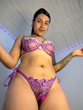 Snapshot of gabii_hardy chatting on May 2026 03:30:01 PM gabii hardy online show from May 2026 03:30:01 PM