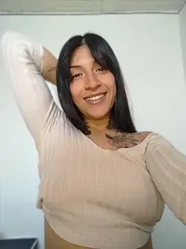 Snapshot of gabii_hardy chatting on May 2026 03:31:02 PM gabii hardy online show from May 2026 03:31:02 PM