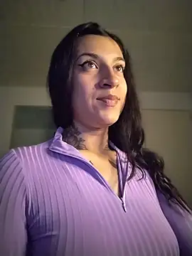 Snapshot of gabii_hardy chatting on June 2026 09:40:01 AM gabii hardy online show from June 2026 09:40:01 AM