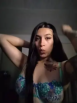 Snapshot of gabii_hardy chatting on June 2026 10:20:01 AM gabii hardy online show from June 2026 10:20:01 AM