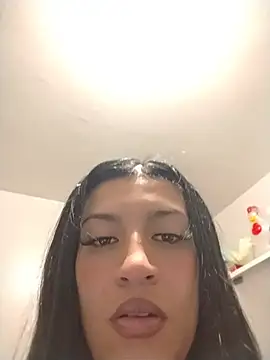 Snapshot of gabii_hardy chatting on July 2026 10:10:01 AM gabii hardy online show from July 2026 10:10:01 AM