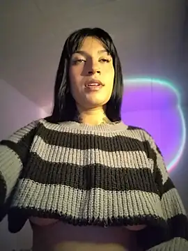 Snapshot of gabii_hardy chatting on July 2026 09:23:02 AM gabii hardy online show from July 2026 09:23:02 AM