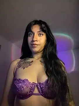 Snapshot of gabii_hardy chatting on July 2026 09:57:02 AM gabii hardy online show from July 2026 09:57:02 AM