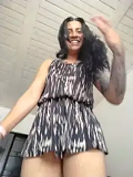 Snapshot of gabii_hardy chatting on July 2026 02:13:01 PM gabii hardy online show from July 2026 02:13:01 PM