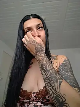Snapshot of gabii_hardy chatting on July 2026 12:58:01 PM gabii hardy online show from July 2026 12:58:01 PM