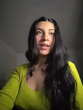 Snapshot of gabii_hardy chatting on August 2026 09:23:02 AM gabii hardy online show from August 2026 09:23:02 AM