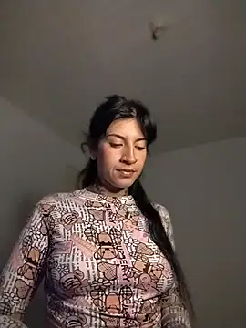 Snapshot of gabii_hardy chatting on August 2026 09:33:01 AM gabii hardy online show from August 2026 09:33:01 AM