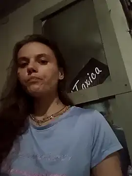 cicithtbitch online show from October 2025 01:14:02 AM