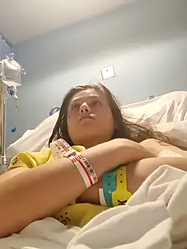 cicithtbitch online show from October 2025 04:41:01 PM