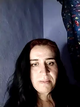 nailylol online show from March 2026 06:58:01 PM