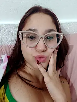 linameii online show from February 2026 09:08:02 AM