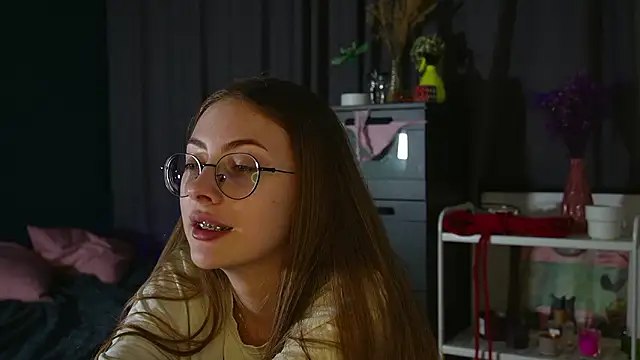 blissence online show from February 2026 03:24:02 PM