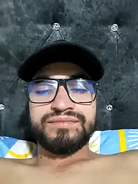 Chrys harris77 online show from October 2025 02:23:01 AM