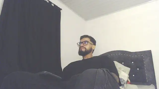 Chrys harris77 online show from April 2026 08:39:03 AM