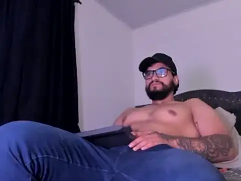 Chrys harris77 online show from June 2026 07:02:01 AM